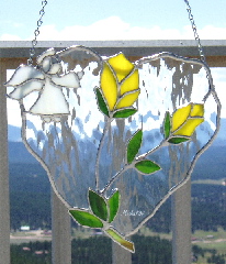 Gift of love for MOM